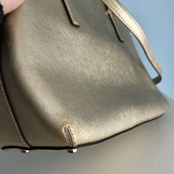 Kate Spade Purse - Picture 5 of 11